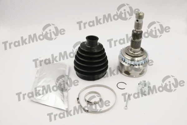 Joint Kit, drive shaft (40-0325)