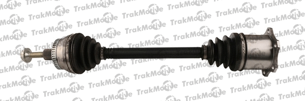 Drive Shaft (30-0039)