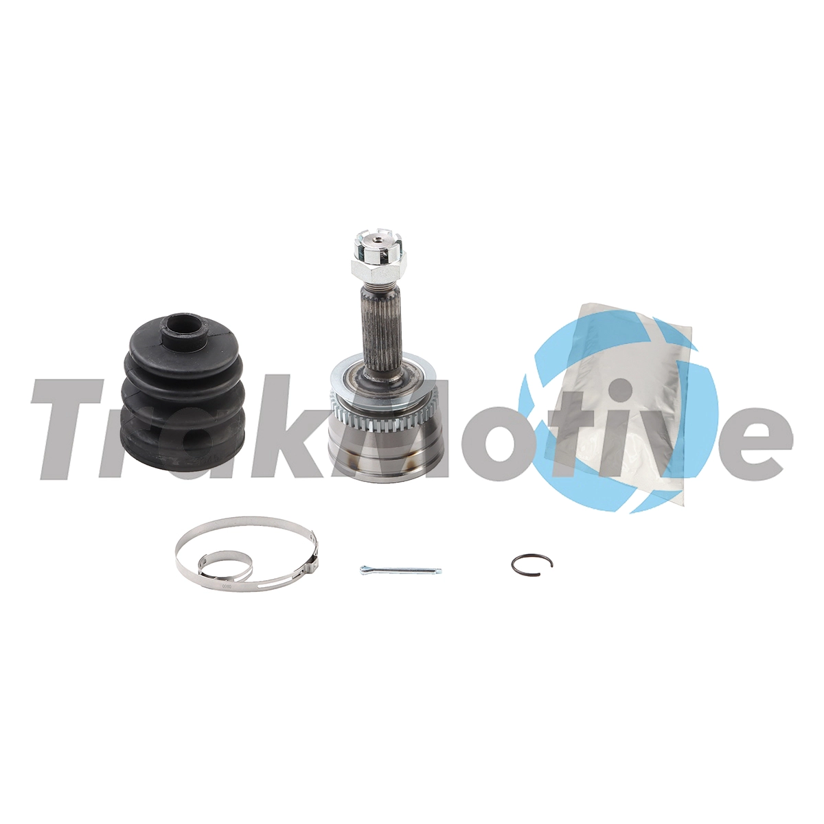 Joint Kit, drive shaft (40-0850)