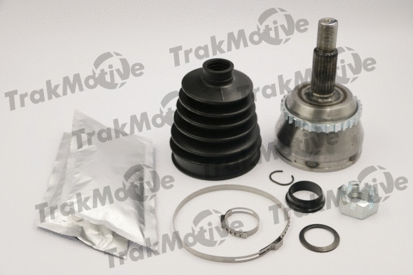 Joint Kit, drive shaft (40-0348)