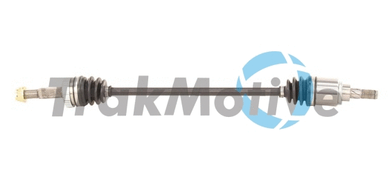 Drive Shaft (30-1834)