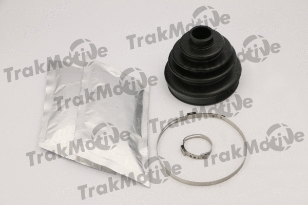 Bellow Kit, drive shaft (50-0697)