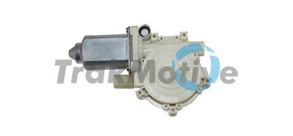 Electric Motor, window regulator