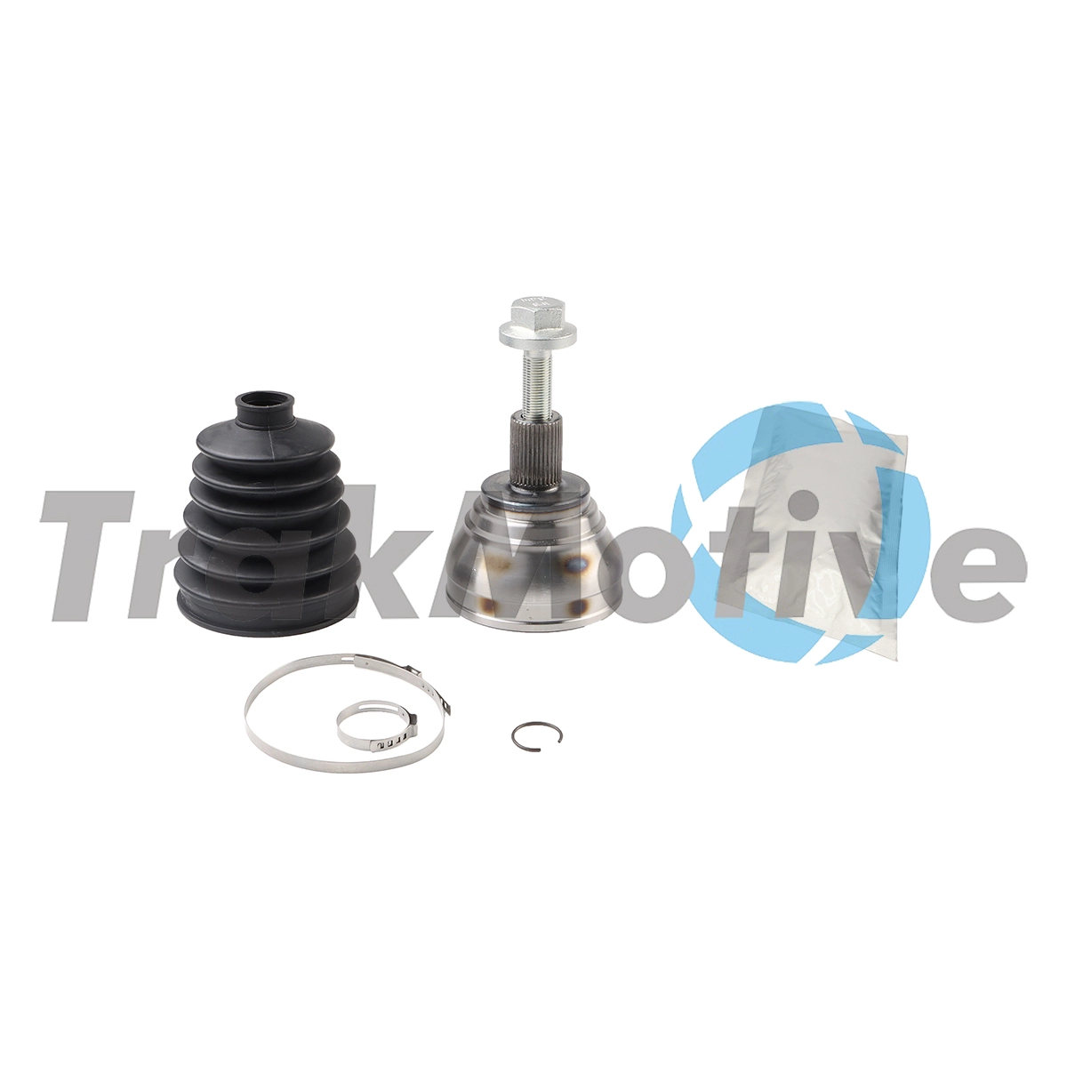 Joint Kit, drive shaft (40-0891)
