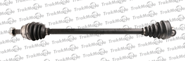 Drive Shaft (30-1026)