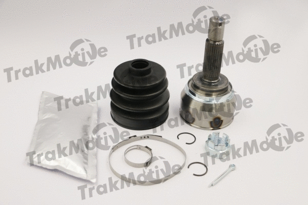 Joint Kit, drive shaft (40-0274)