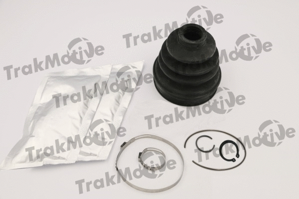 Bellow Kit, drive shaft (50-0629)