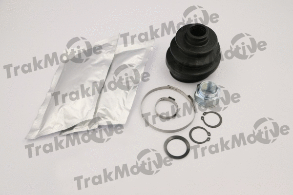 Bellow Kit, drive shaft (50-0029)