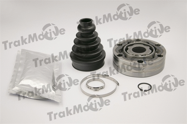 Joint Kit, drive shaft (45-0036)