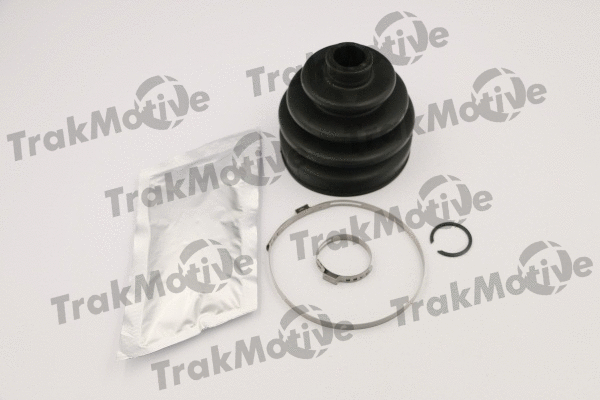 Bellow Kit, drive shaft (50-0560)