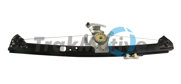 Window Regulator (25-0090)
