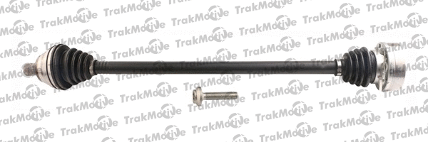 Drive Shaft (30-0104)