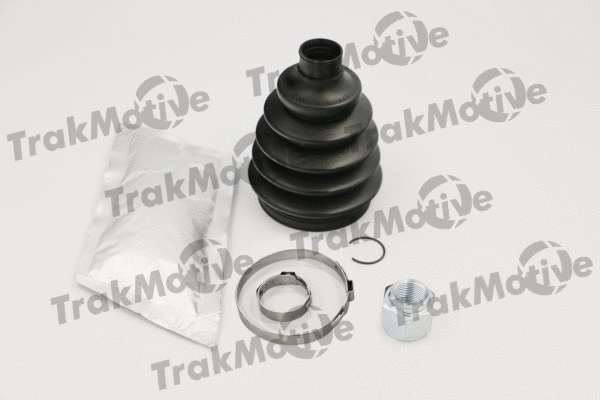 Bellow Kit, drive shaft (50-0185)