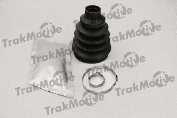 Bellow Kit, drive shaft (50-0189)