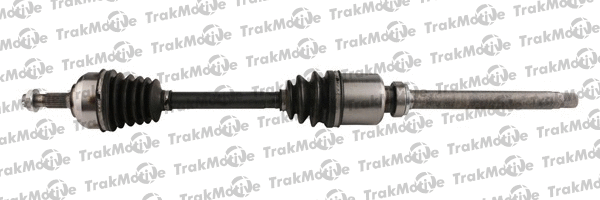 Drive Shaft (30-0201)