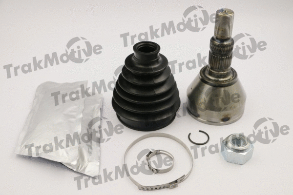 Joint Kit, drive shaft (40-0322)