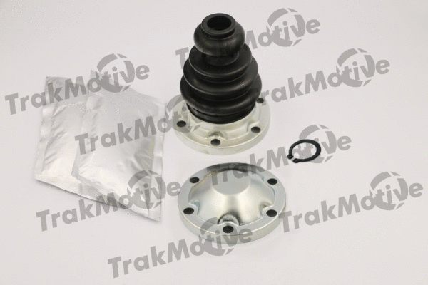 Bellow Kit, drive shaft (50-0494)