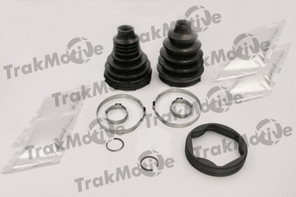 Bellow Kit, drive shaft (50-0448)