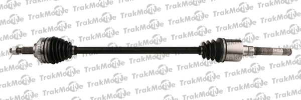 Drive Shaft (30-0176)