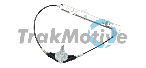 Window Regulator (12-0071)