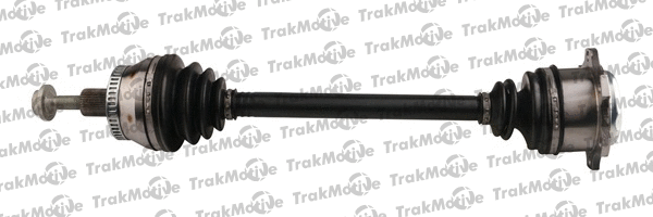 Drive Shaft (30-0012)