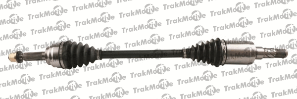 Drive Shaft (30-1145)