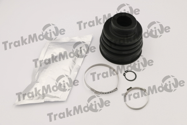 Bellow Kit, drive shaft (50-0293)