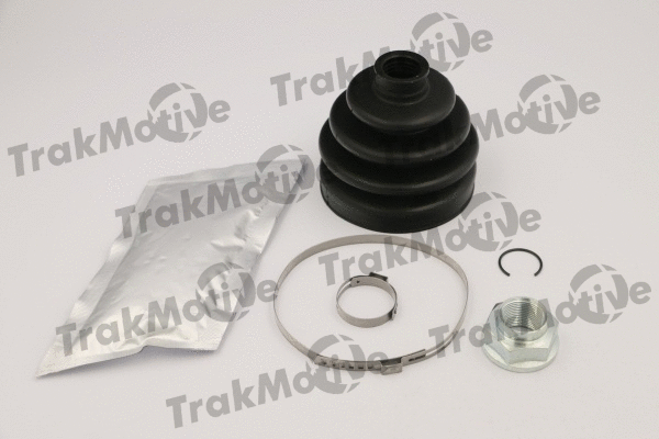 Bellow Kit, drive shaft (50-0386)
