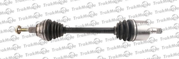 Drive Shaft (30-0105)