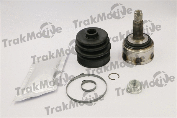 Joint Kit, drive shaft (40-0470)