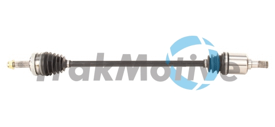 Drive Shaft (30-1825)