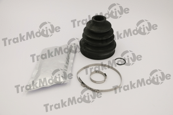 Bellow Kit, drive shaft (50-0397)
