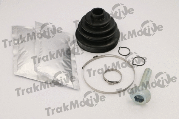 Bellow Kit, drive shaft (50-0036)