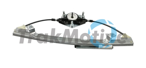 Window Regulator (25-1944)