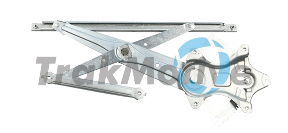 Window Regulator (25-1395)