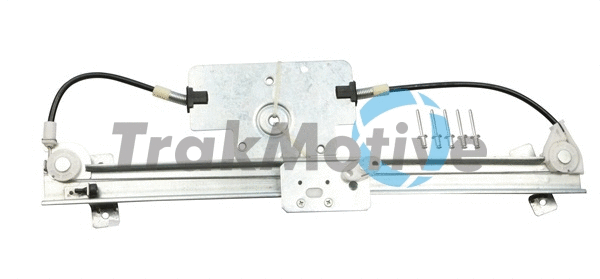 Window Regulator (25-0993)