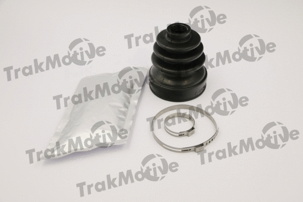 Bellow Kit, drive shaft (50-0588)