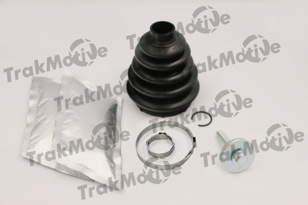 Bellow Kit, drive shaft (50-0331)