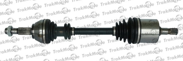 Drive Shaft (30-0325)