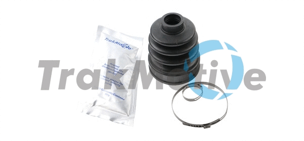 Bellow Kit, drive shaft (50-0739)