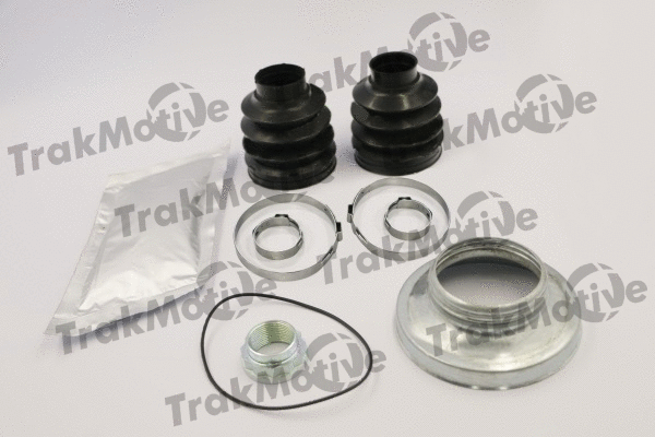 Bellow Kit, drive shaft (50-0499)