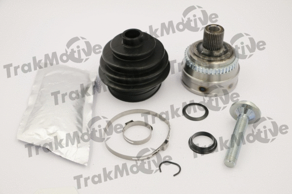 Joint Kit, drive shaft (40-0037)