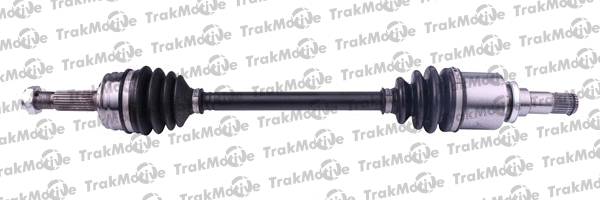 Drive Shaft (30-0985)