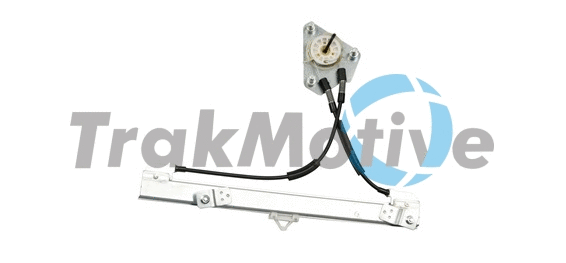 Window Regulator (25-1958)