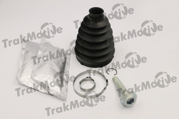 Bellow Kit, drive shaft (50-0378)