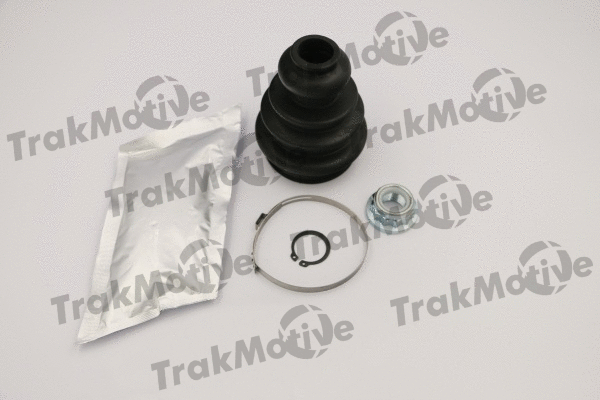 Bellow Kit, drive shaft (50-0076)