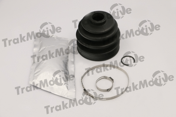 Bellow Kit, drive shaft (50-0407)
