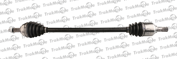 Drive Shaft (30-0475)