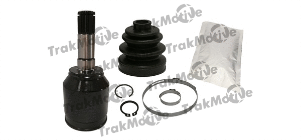 Joint Kit, drive shaft (45-0148)