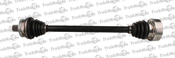 Drive Shaft (30-0035)
